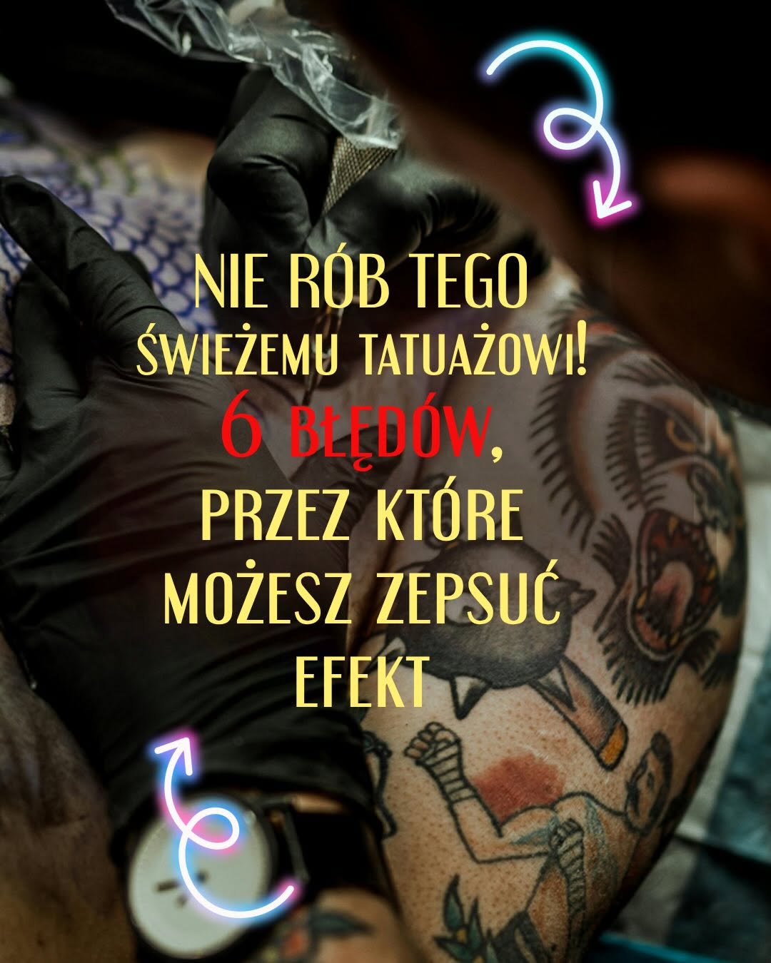 Tatuaż: ludzie · tatuaż. Wykonał Kiziorsky Tattoo - Tatuaż i Piercing - Kraków (Kraków). Otwórz zdjęcie w profilu.