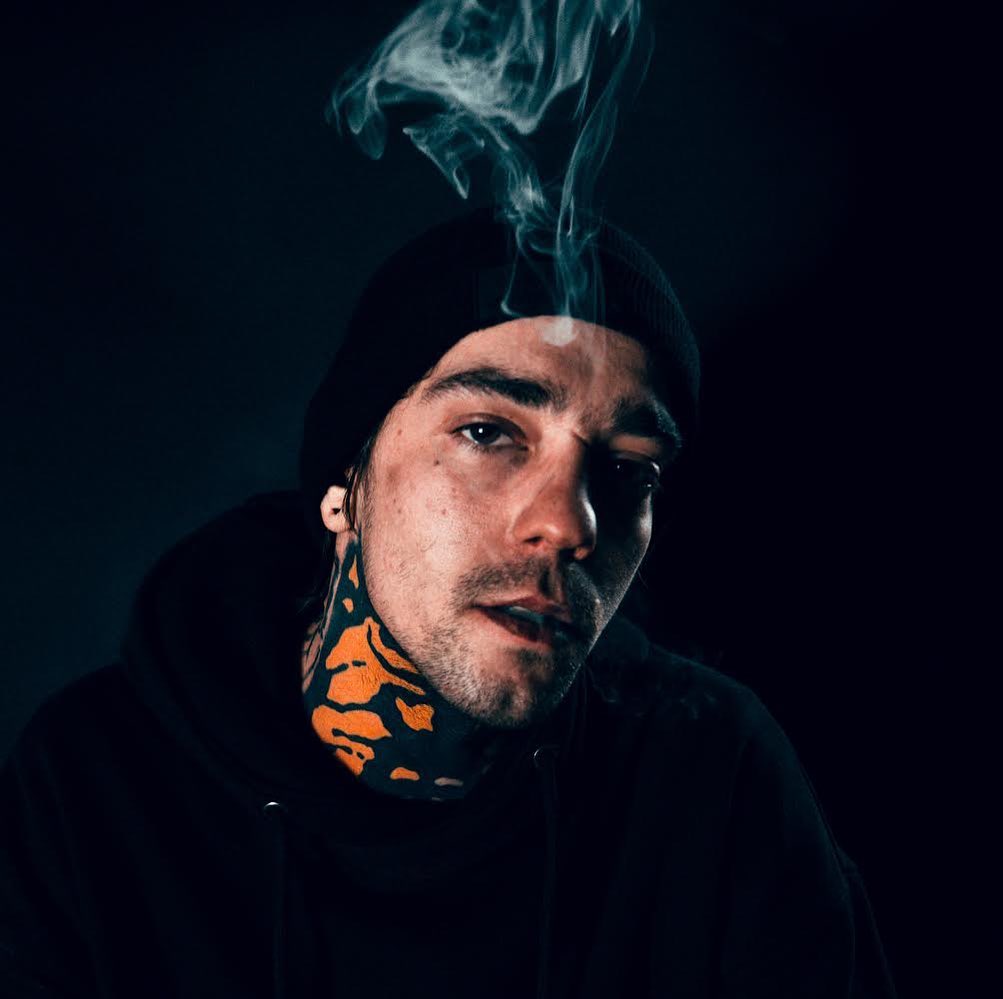 Dominik