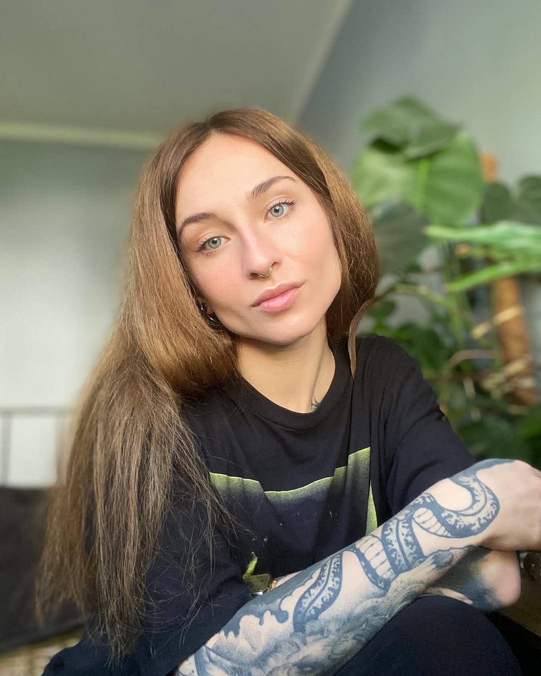 Anka